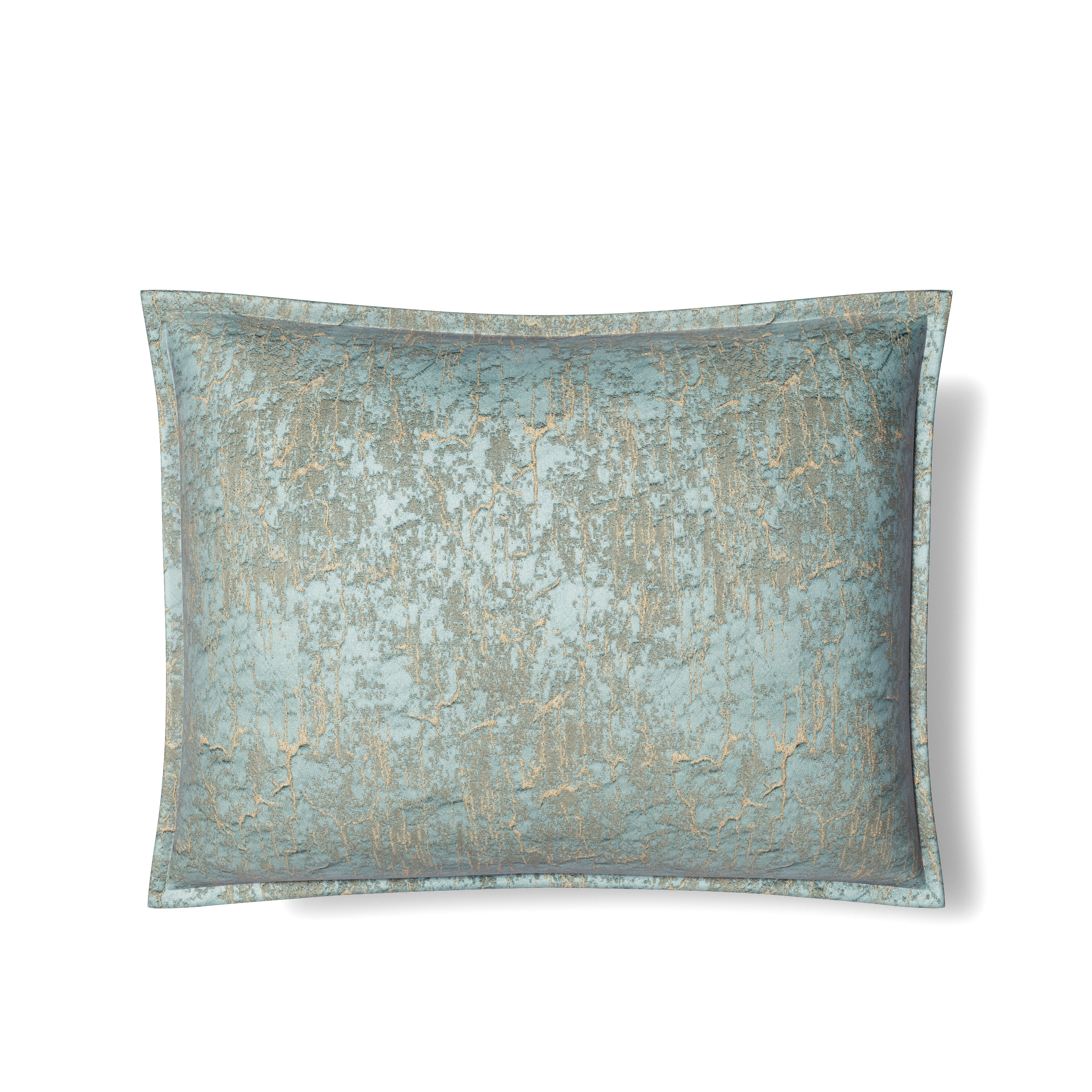Allure Duvet Cover Set - Queen Size Luxury Bedding with Pillowcases - Perfect for Master Bedroom & Guest Room Decor