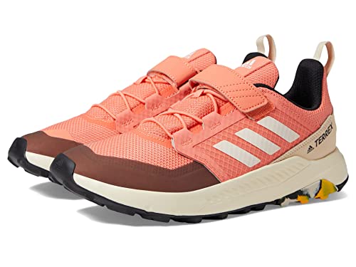 Coral Fusion/Wonder White/Solar Gold