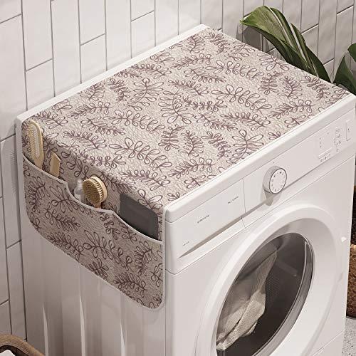 Taupe Beige