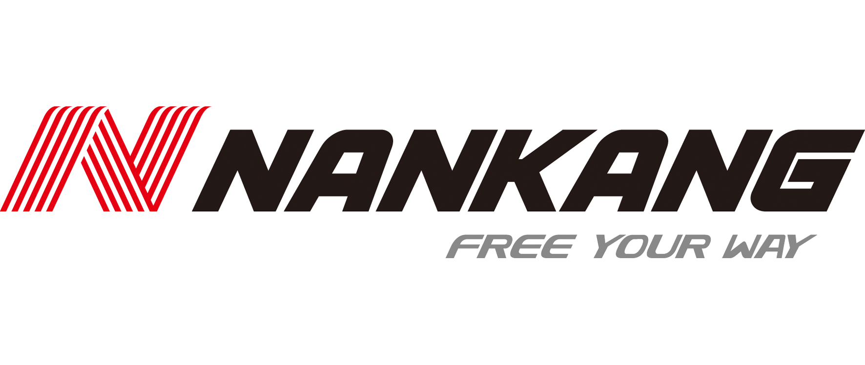 Nankang Tires - High Performance All-Season Car Tires for Sedans, SUVs & Trucks | Durable Tread with Excellent Traction for Rain, Snow & Dry Roads | Perfect for Daily Commuting, Road Trips & Off-Road Adventures