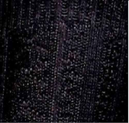 Th-black-knit