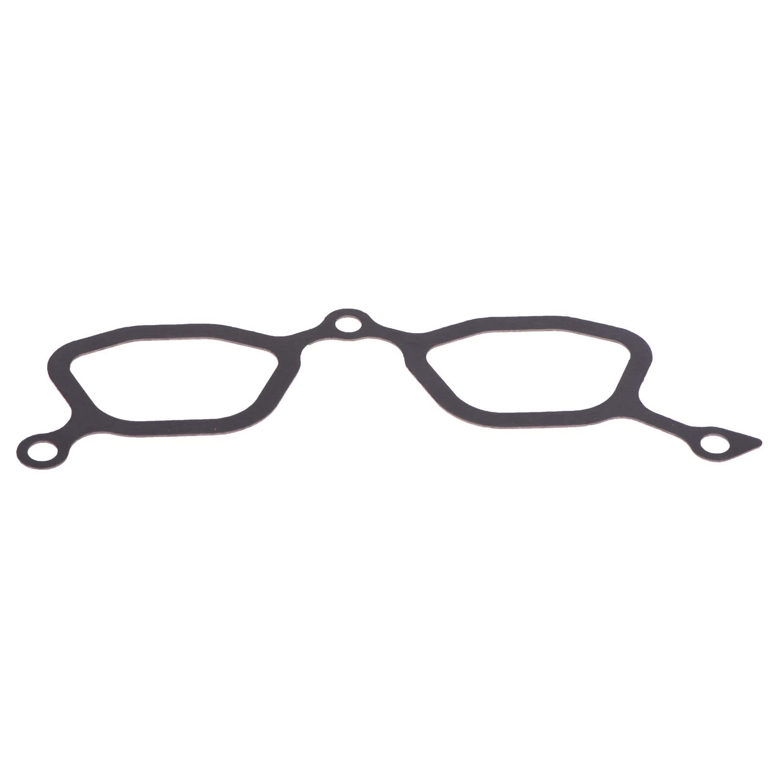 Genuine Subaru 14035AA580 Intake Manifold Gasket - OEM Replacement Part (1 Pack) - Perfect for Subaru Engine Repairs & Maintenance