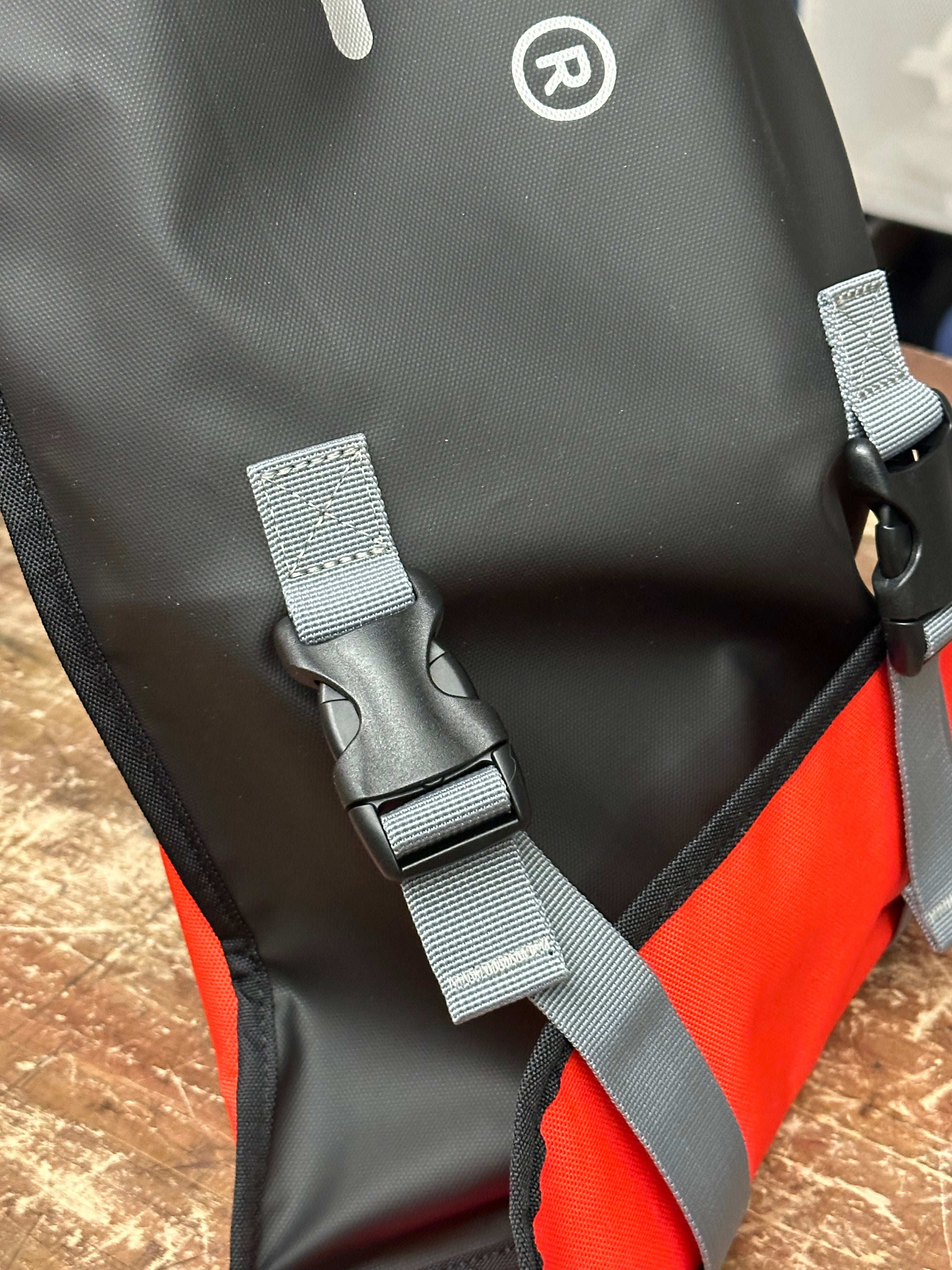 RF ADDiT Multi Weapon Bag - Tactical Gear Storage for Guns, Rifles & Accessories - Perfect for Hunting, Shooting Range & Outdoor Adventures