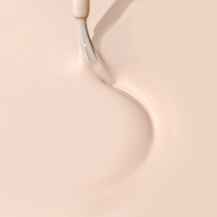 Butter London Patent Shine 10X Nail Polish in Cotswold Cottage - Long-Lasting High Shine Nail Lacquer for Salon-Quality Manicures at Home