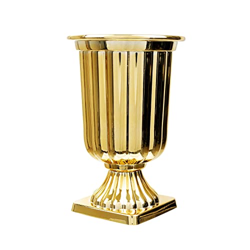 Gold Metallic