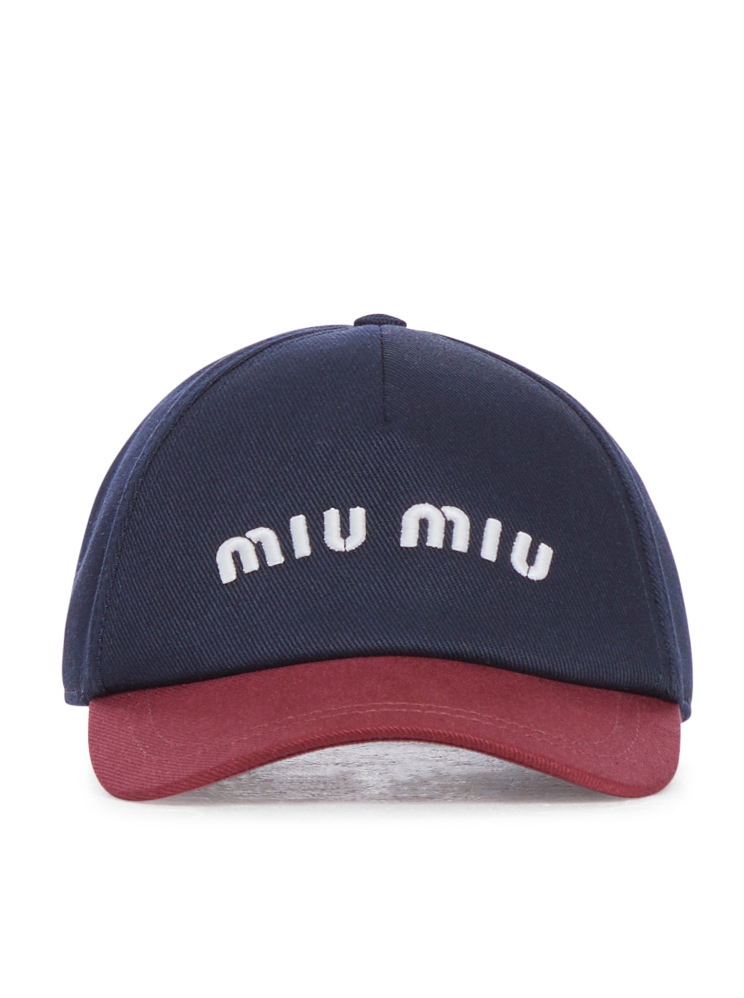 Premium Drill Baseball Cap for Men & Women - Adjustable Snapback Hat for Sports, Outdoor & Casual Wear - Trendy Unisex Baseball Cap for Running, Hiking & Everyday Use