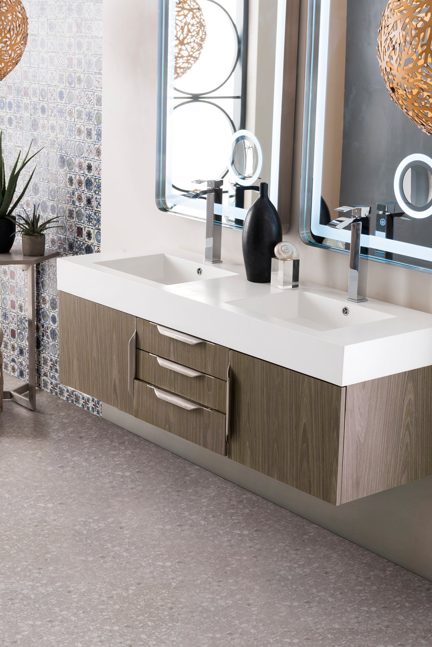 Premium Mercer Island 59