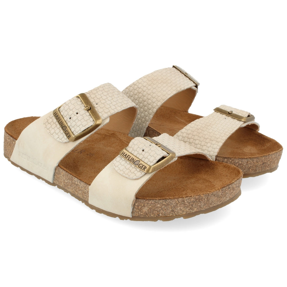 BEIGE VT