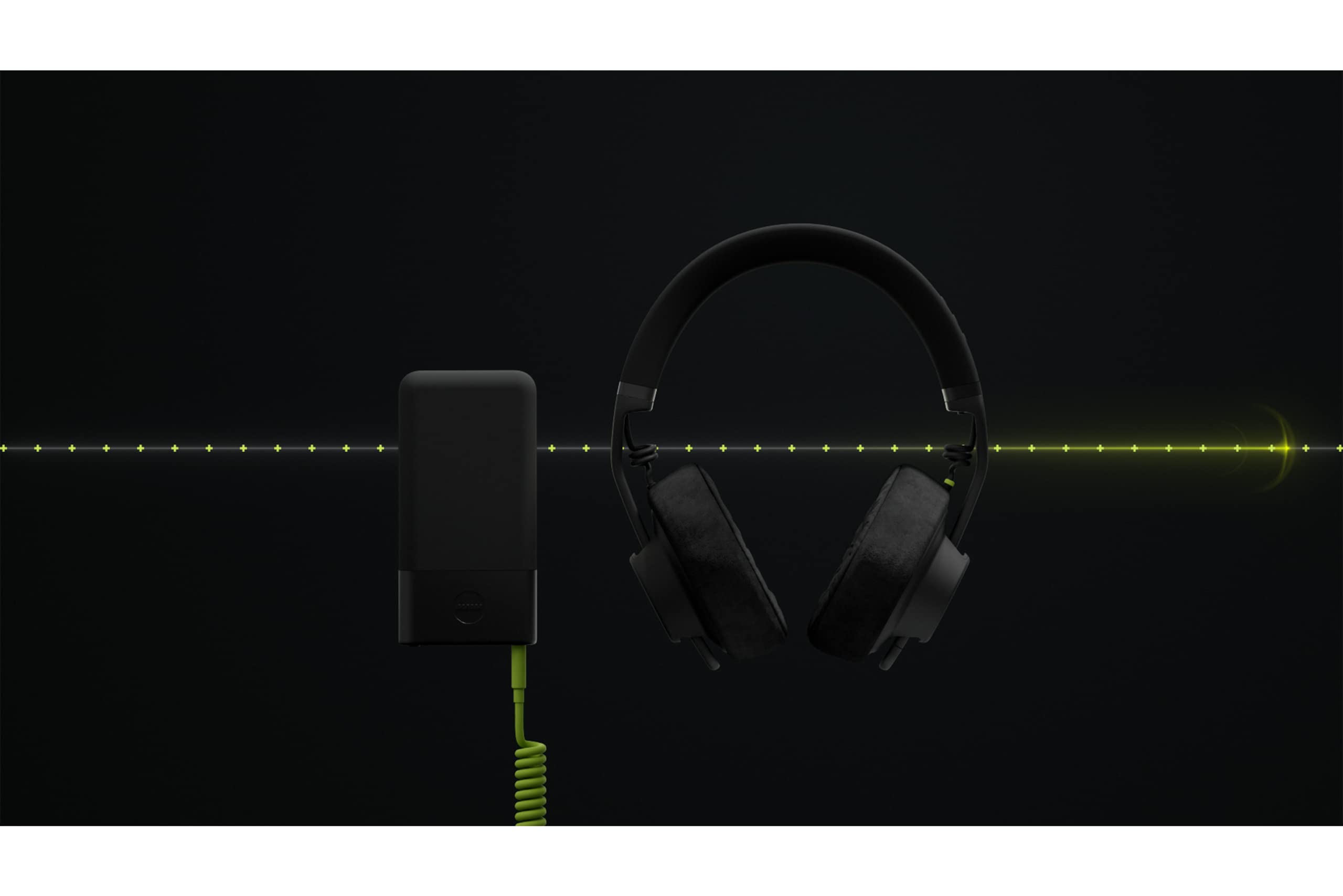 AIAIAI TMA-2 Studio Wireless Over-Ear Headphones - Ultra Low Latency Bluetooth Studio Monitor Headphones for Music Production, DJing & Gaming (Black, Model 76085) | Perfect for Home Recording, Podcasting & Professional Audio Work