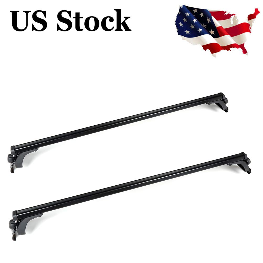 **AUTOMUTO Universal 55