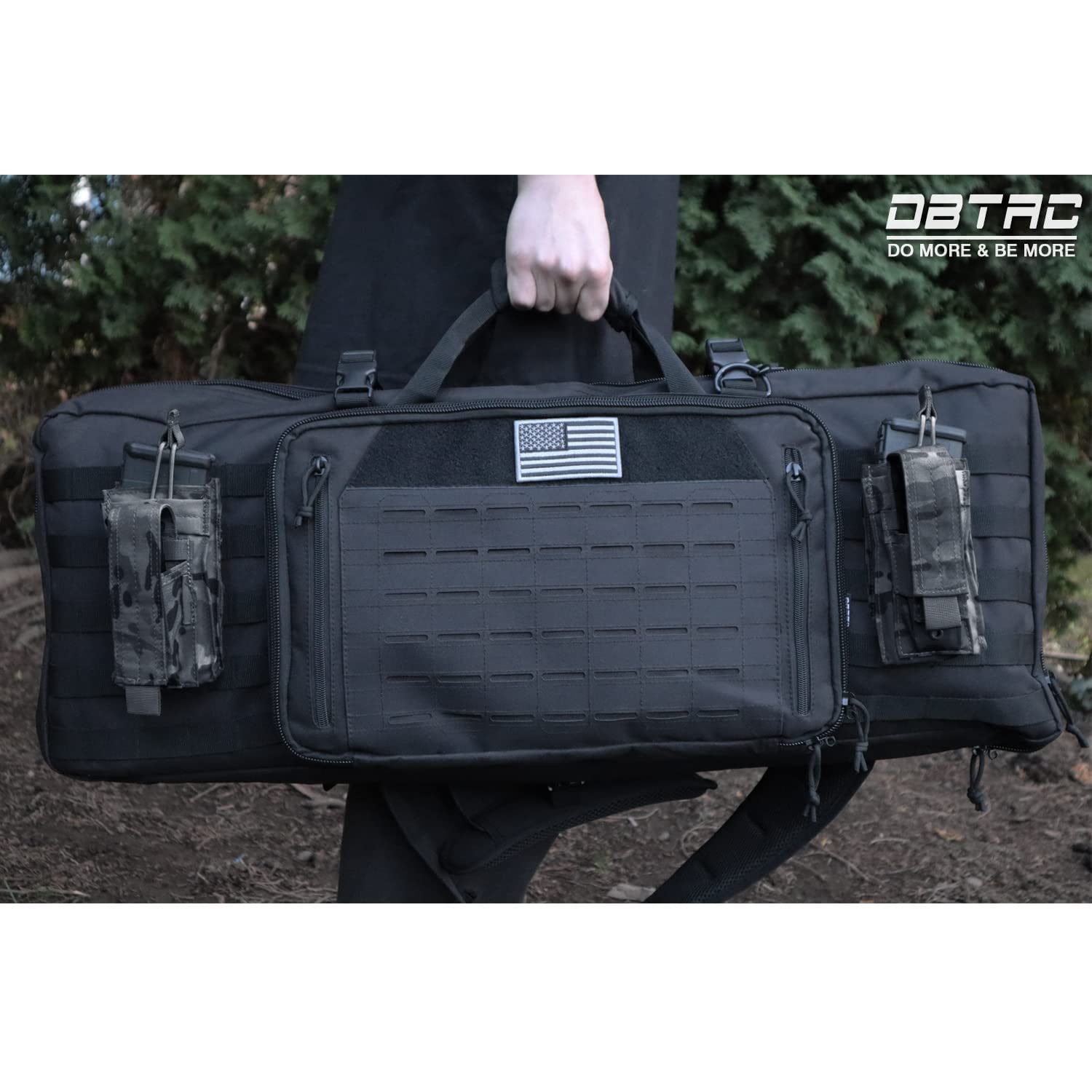 DBTAC 35