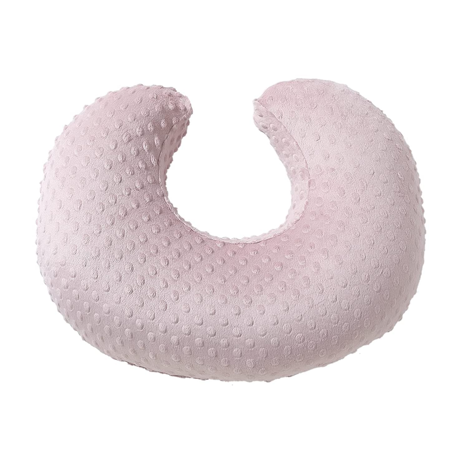 Breastfeeding Pillow for Mom & Baby - Support & Comfort for Nursing