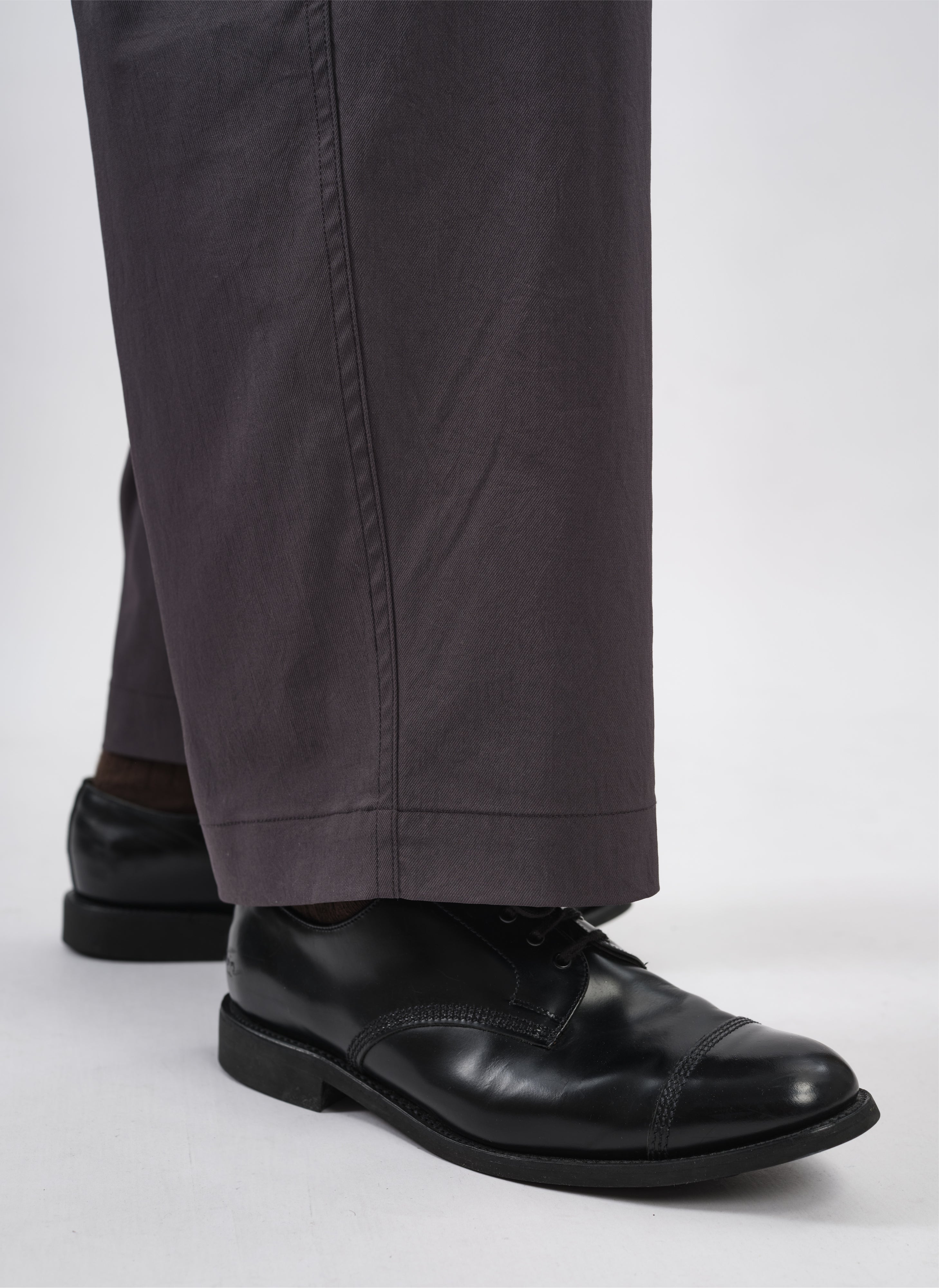 Soft Cotton Solotex Full Length Wide Leg Pants for Women - Comfortable Lounge Pants, Casual Wear & Yoga Pants for Home, Office & Travel