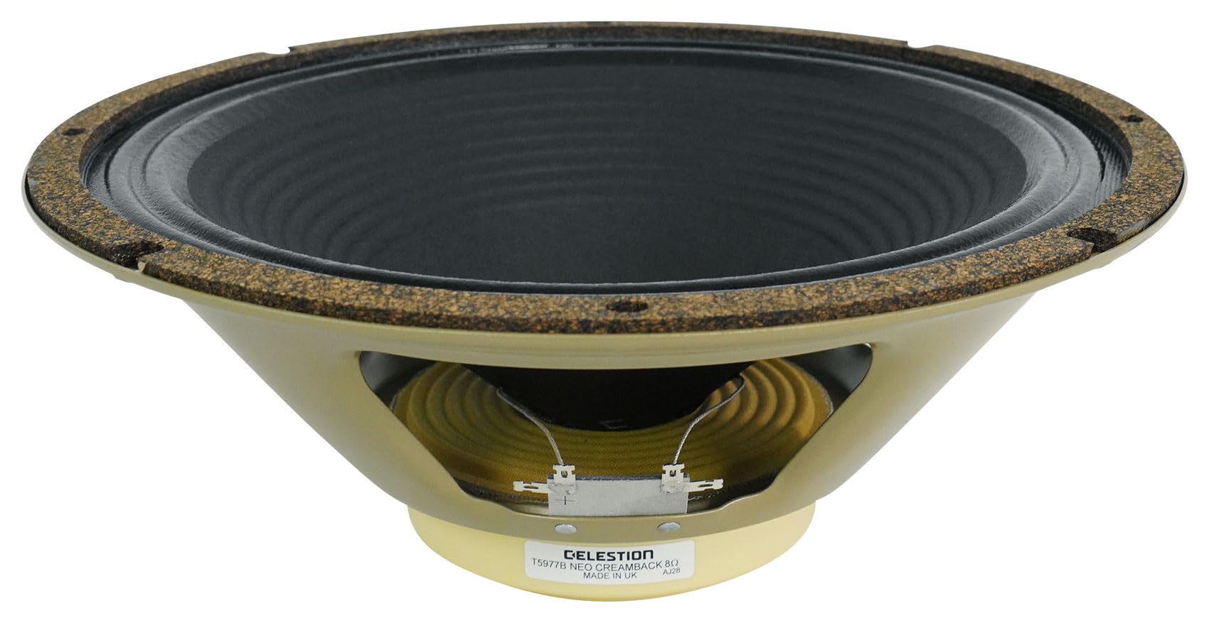 Celestion G12 Neo Creamback 12