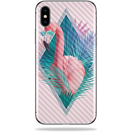 Flamingo Vice