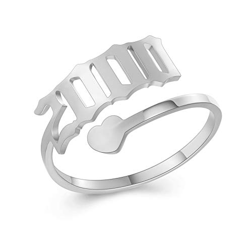 Silver-2000