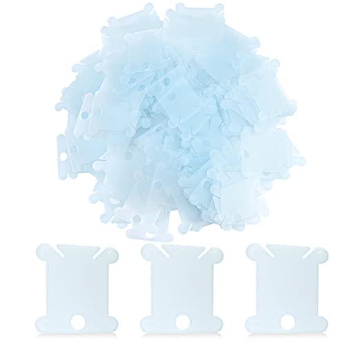 Blue*100