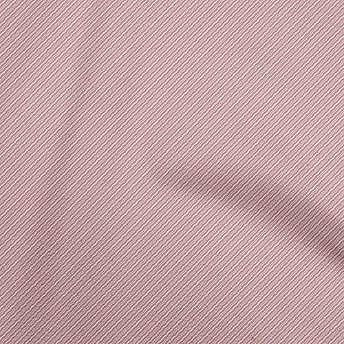 Dark Rose Brown