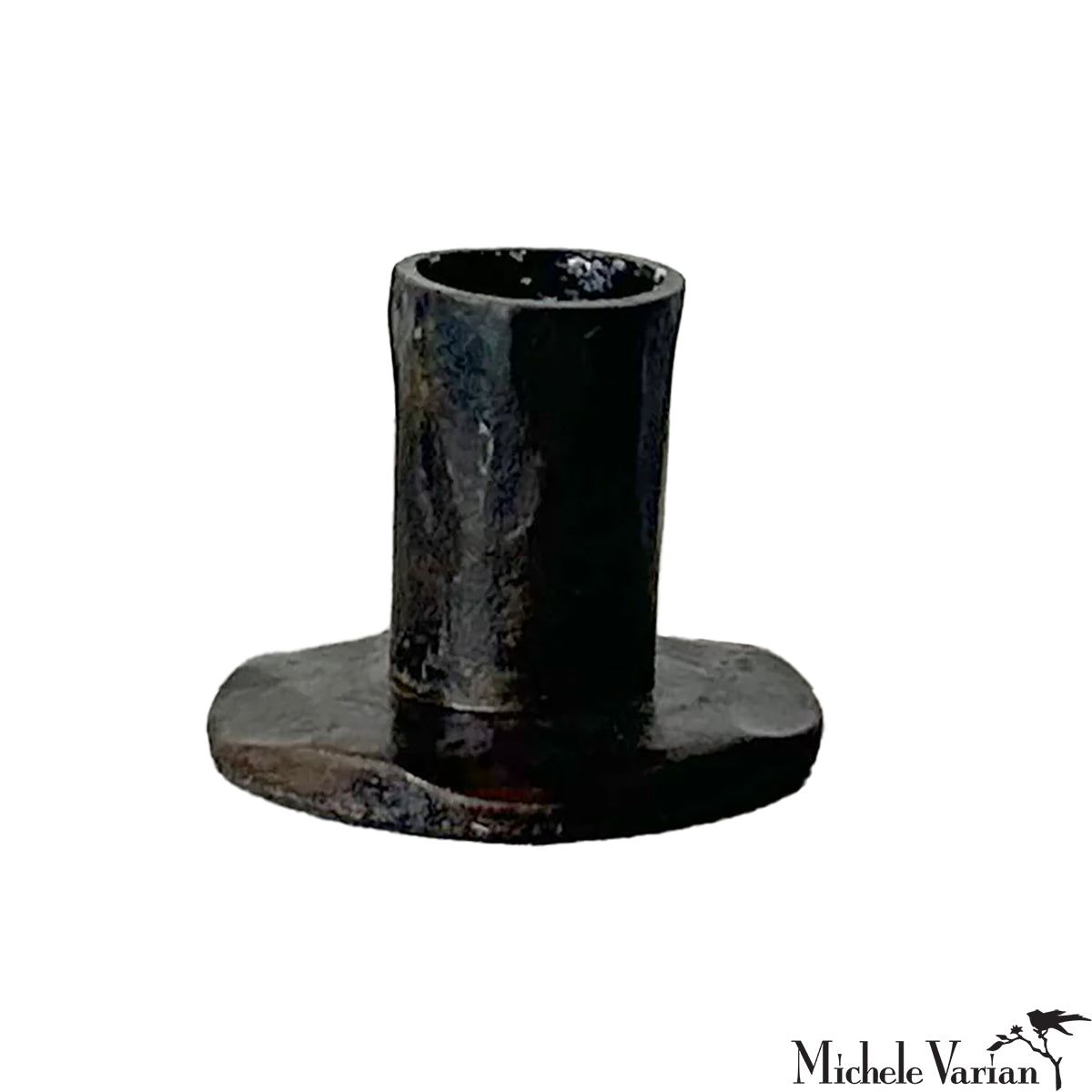 Dottie Candle Holder - Elegant Home Decor for Table Centerpiece, Wedding, Romantic Dinner & Relaxing Bathroom Ambiance
