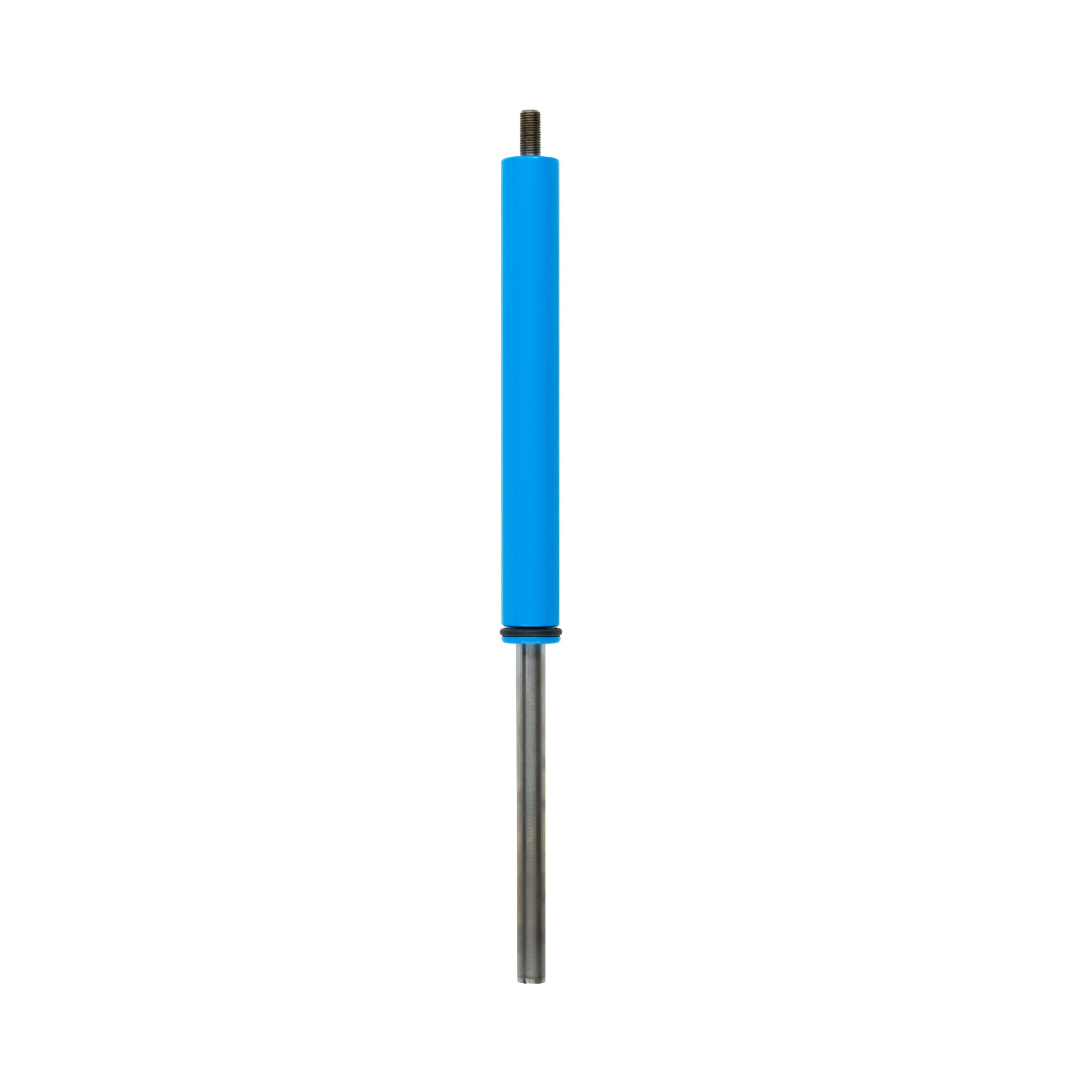 Mighty Probe Slide Adapter - Universal Fit for Easy Installation | Compatible with Various Testing Equipment | Perfect for Lab, Industrial & DIY Use