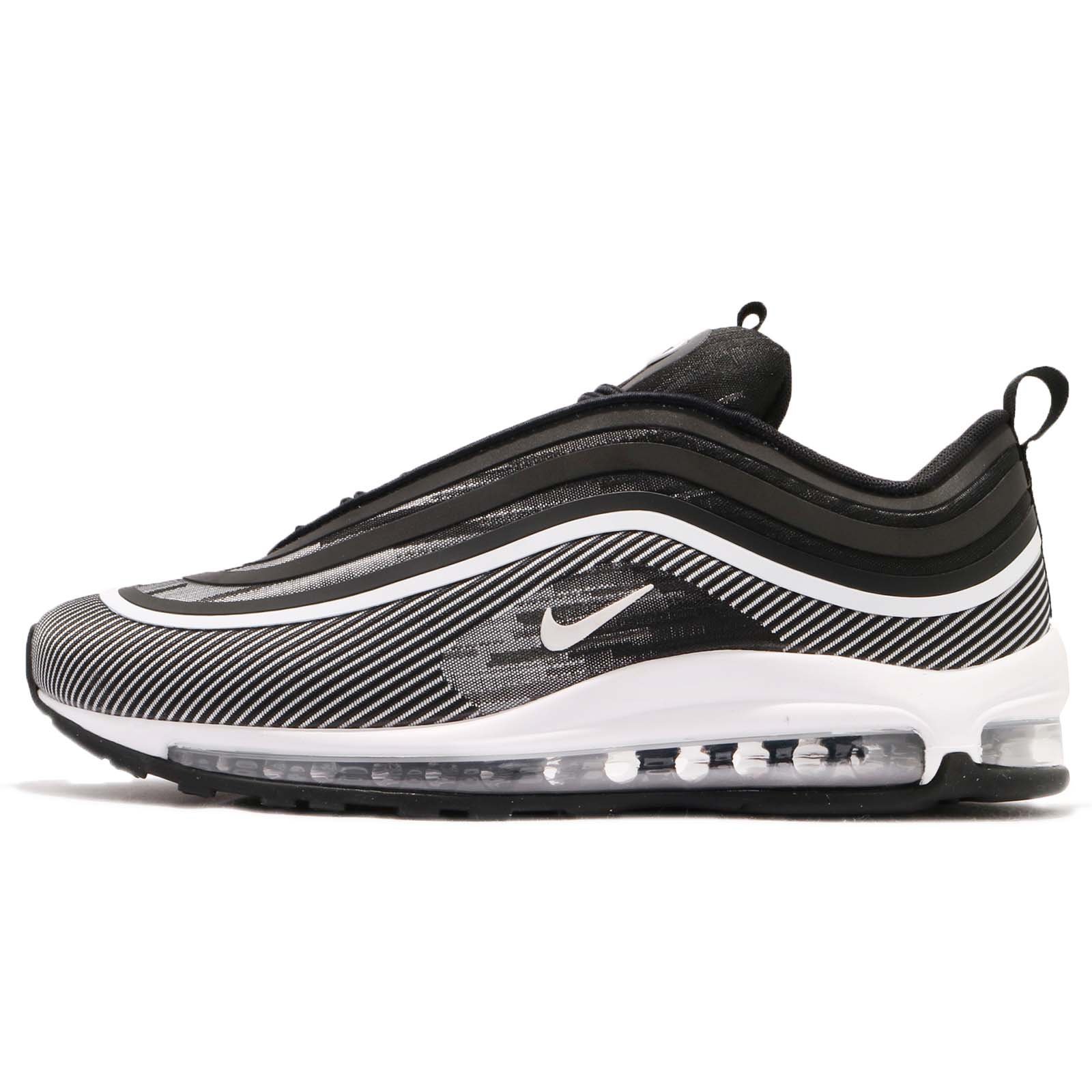 Nike Men's Competition Running Shoes - Lightweight, Cushioned & Durable for Marathon Training & Road Running