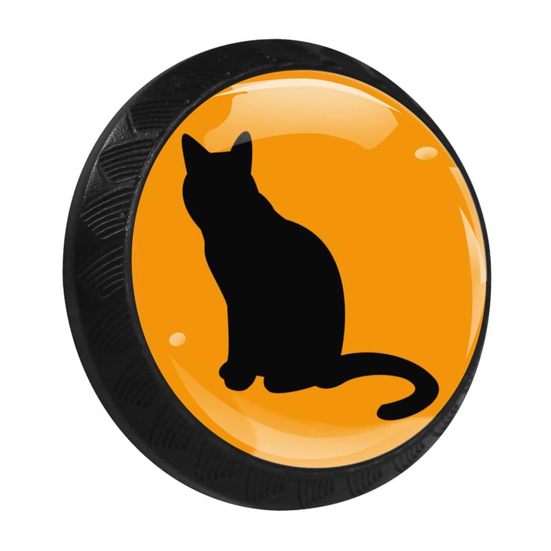 Black Cat