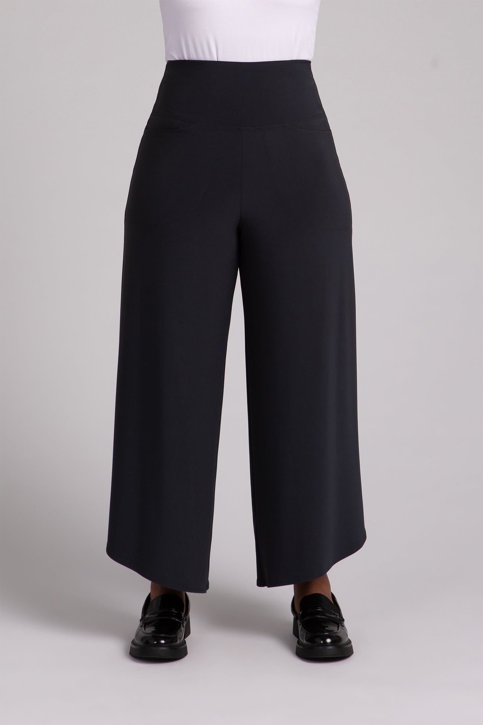 J Hook Full Leg Pant in Graphite - Durable & Stylish Work Pants for Construction, Carpentry & Outdoor Activities