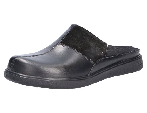 Black Combi