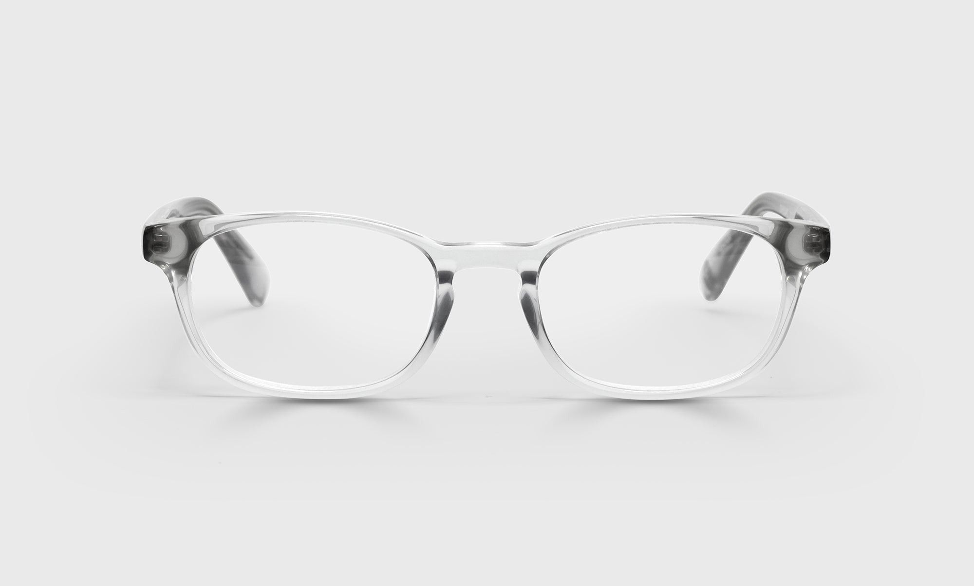 Blue Light Blocking Glasses for Computer & Screen Use - Reduce Eye Strain & Improve Sleep - On Board Anti-Blue Light Eyewear for Gaming, Reading & Office Work