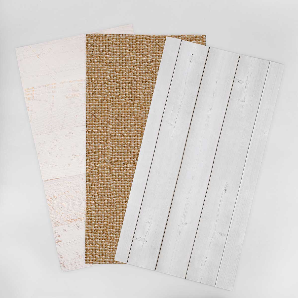 Premium Living Room Wallpaper Samples - Designer Theme Collection 003 | Perfect for Home Decor & Interior Design Projects