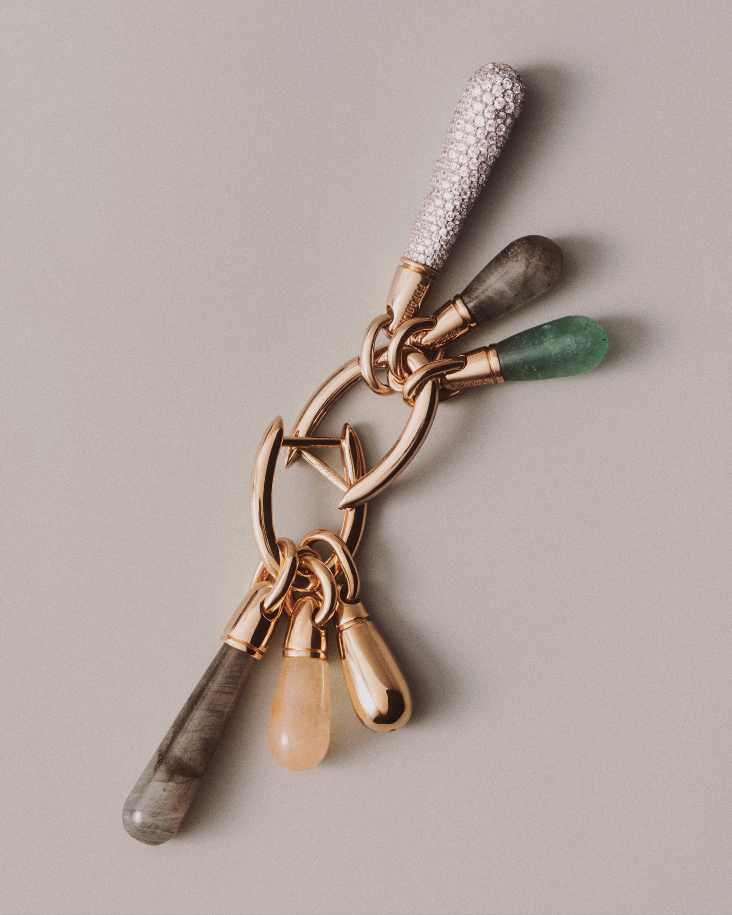 Valentine's Day Gifts for Her - Romantic Jewelry & Accessories | Perfect for Anniversaries, Date Nights & Special Occasions