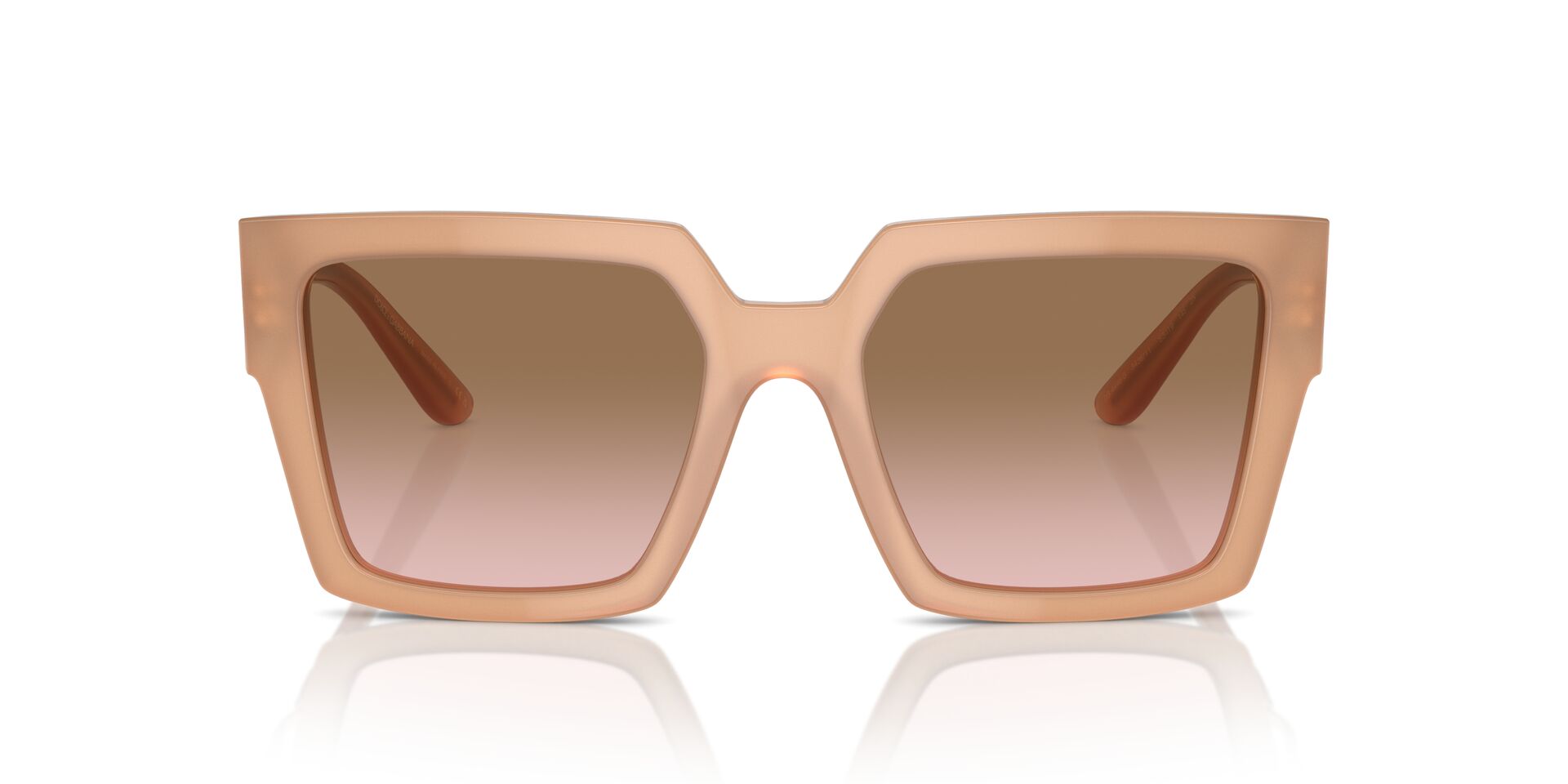 Dolce&Gabbana DG4446B Sunglasses - Luxury Designer Shades for Women & Men - Perfect for Outdoor Activities, Beach, Driving & Fashion Statement