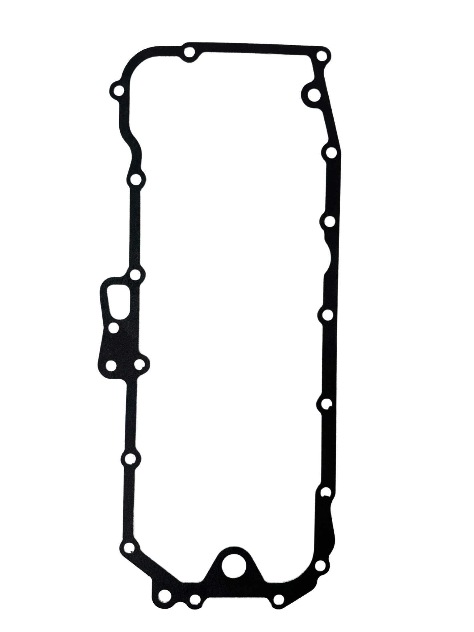Yamaha YXZ Reusable Gasket Kit - High Performance Engine Seal Replacement for Off-Road Vehicles - Perfect for ATV, UTV & Dirt Bike Maintenance & Repair