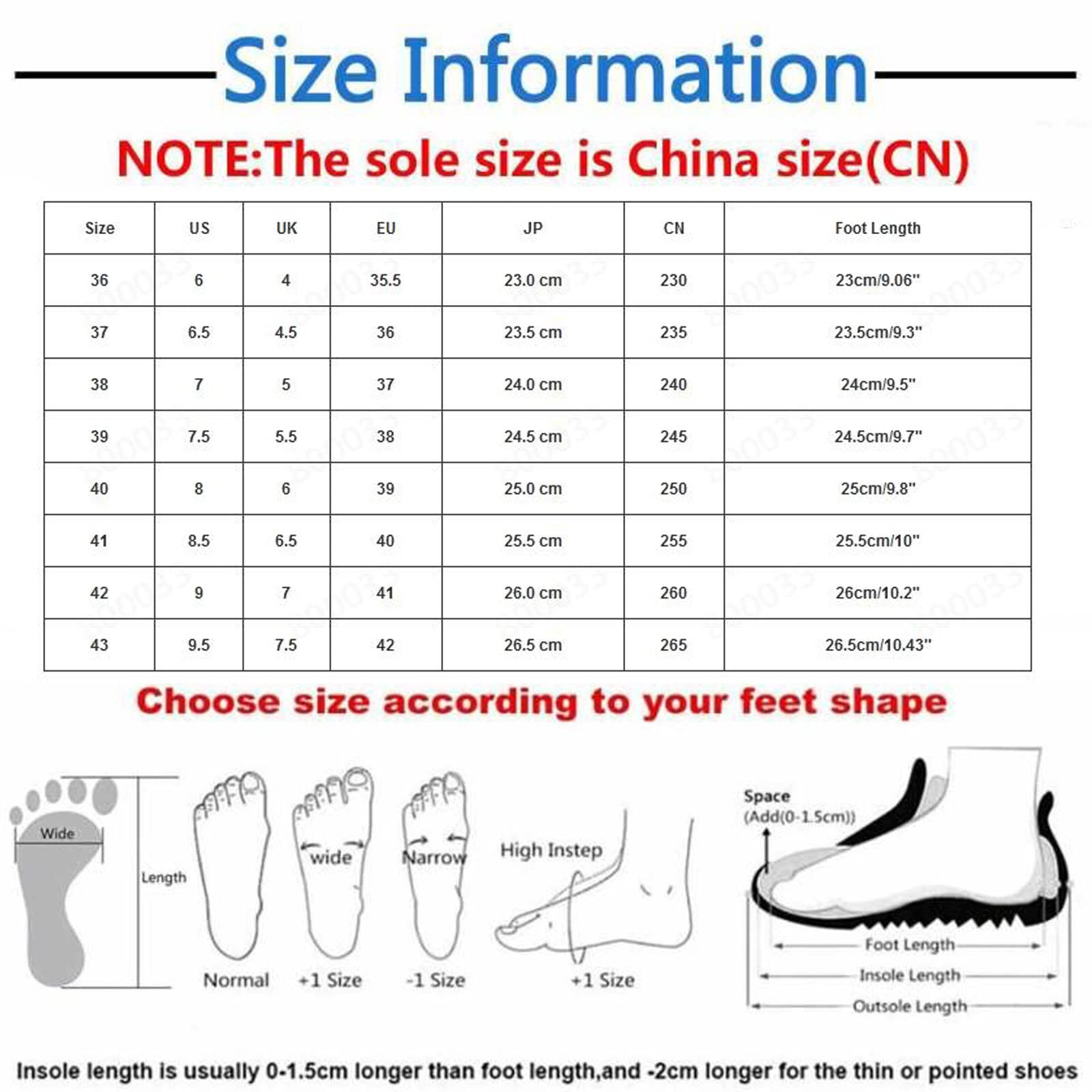 Women's Slip-On Sneakers - Breathable High Top Workout Shoes for Running, Gym & Casual Wear - Lightweight Tennis Shoes for Women - Perfect for Work, Sports & Everyday Comfort