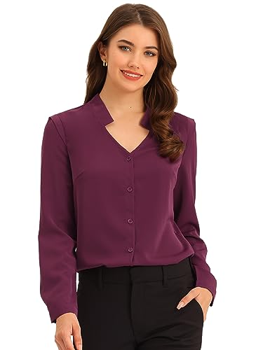 Purplish Red