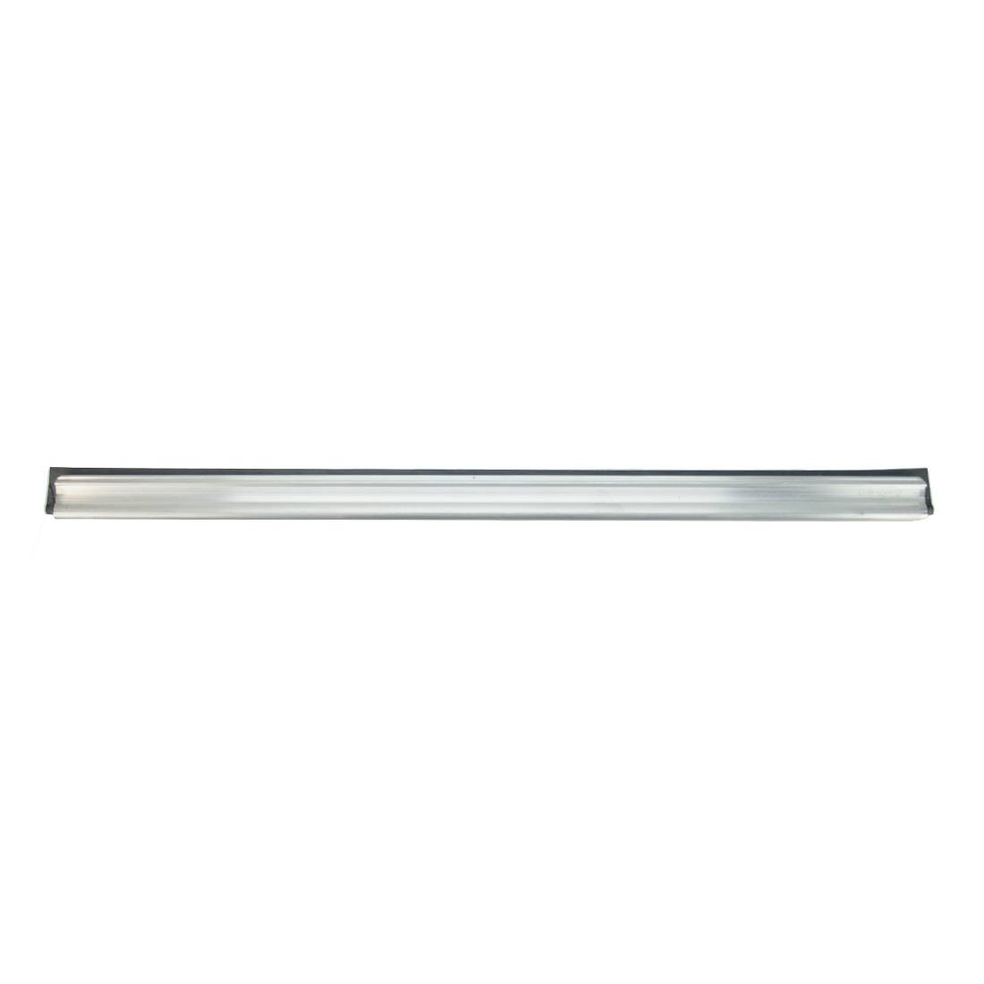 Steccone Feather Weight Aluminum Channel - Lightweight Durable Metal for DIY Projects, Home Renovation & Construction