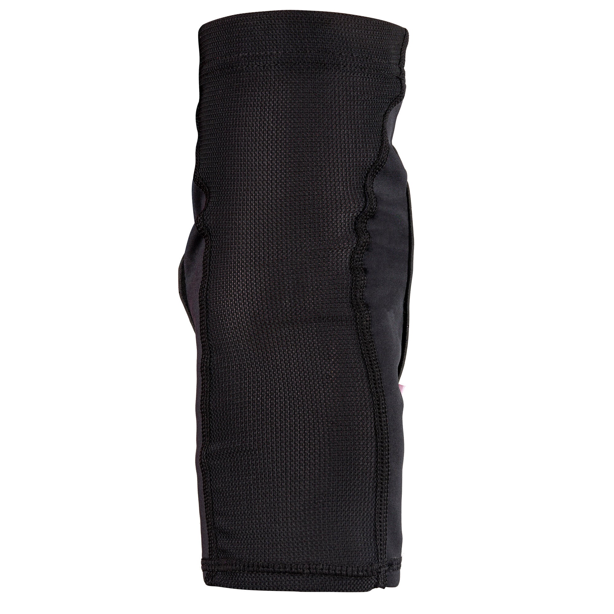 Shock Absorbing Elbow Sleeve Support Brace - Compression Arm Sleeve for Pain Relief & Joint Protection - Ideal for Tennis, Golf, Weightlifting & Arthritis Support