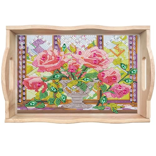 Rose Bouquet