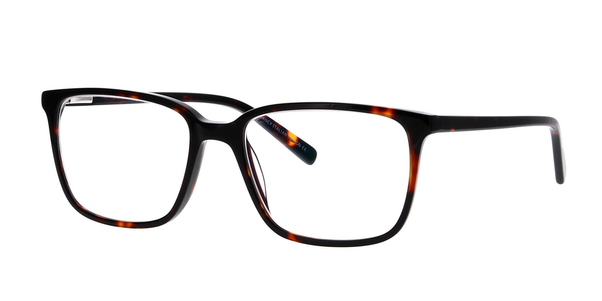 Trendy Fashion Eyewear Pyramid 1 - Stylish Sunglasses for Men & Women - Perfect for Outdoor Activities, Beach, Driving & Fashion Accessories