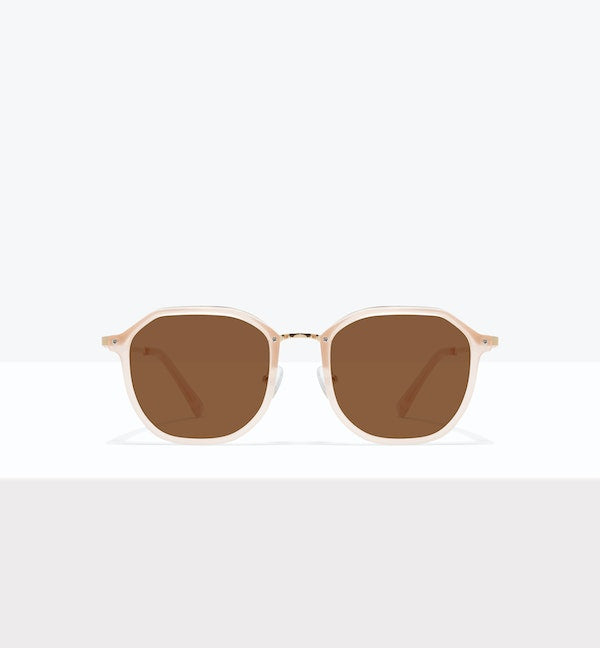 Nebula Polarized Sunglasses for Men & Women - UV400 Protection, Lightweight & Stylish - Perfect for Driving, Beach, and Outdoor Activities