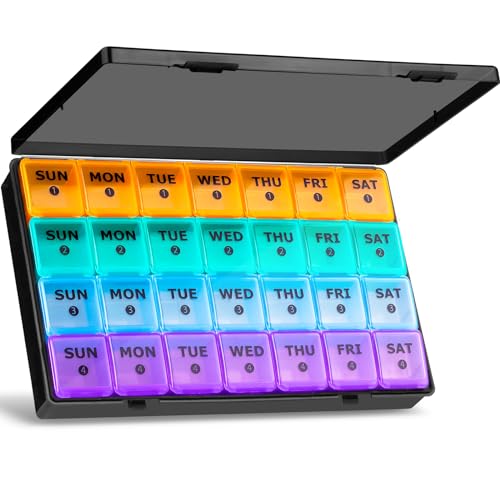Black+rainbow
