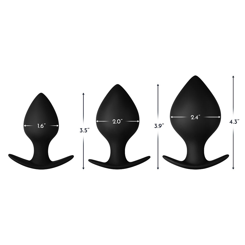 FORTO F 60 Spade Shovel - Heavy Duty Black Garden Shovel with Ergonomic Handle for Digging, Planting, and Landscaping - Perfect for Gardening, Farming, and Outdoor Projects