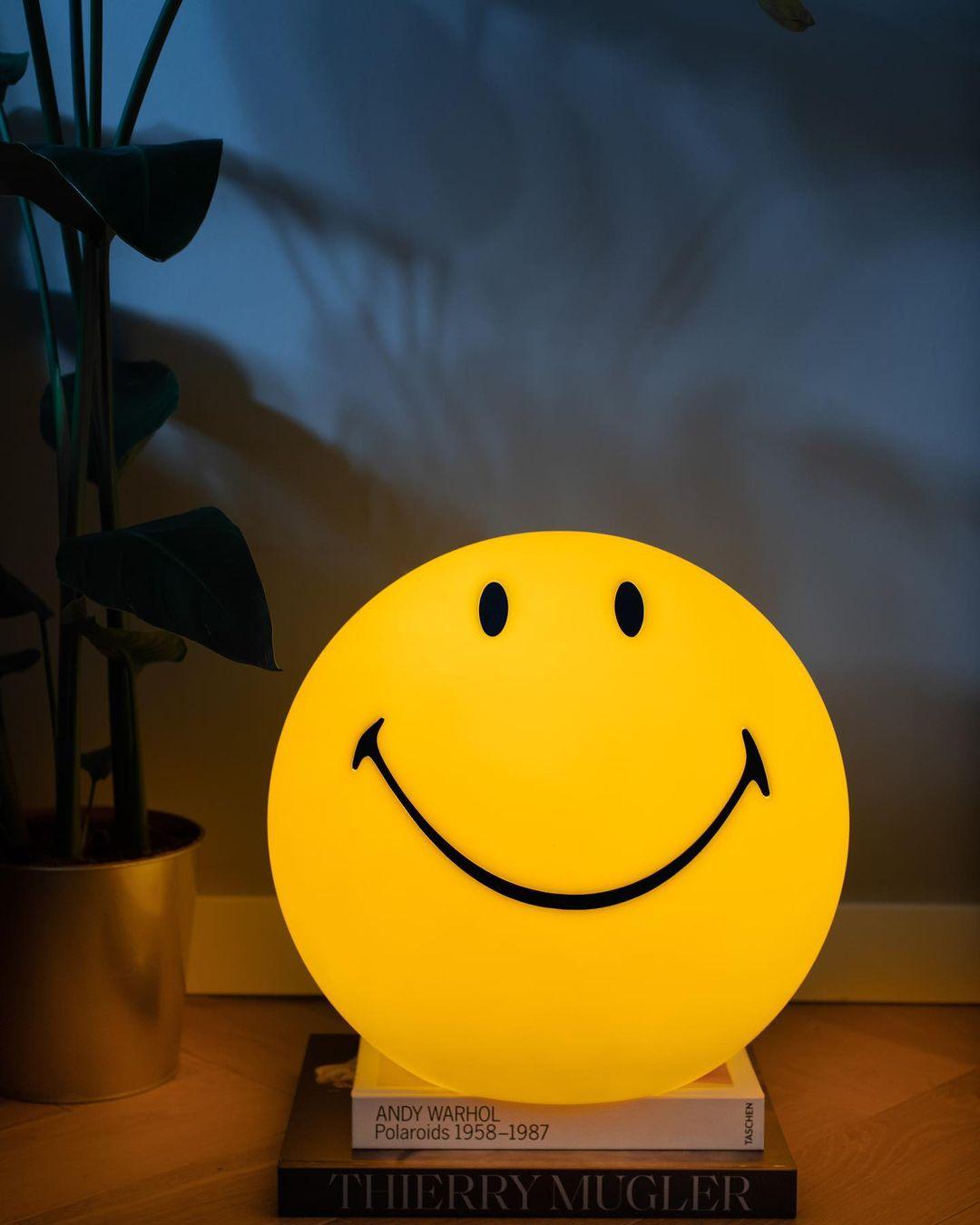 Rechargeable LED Table Lamp with Adjustable Brightness - Perfect for Bedroom, Office, and Study Room Lighting