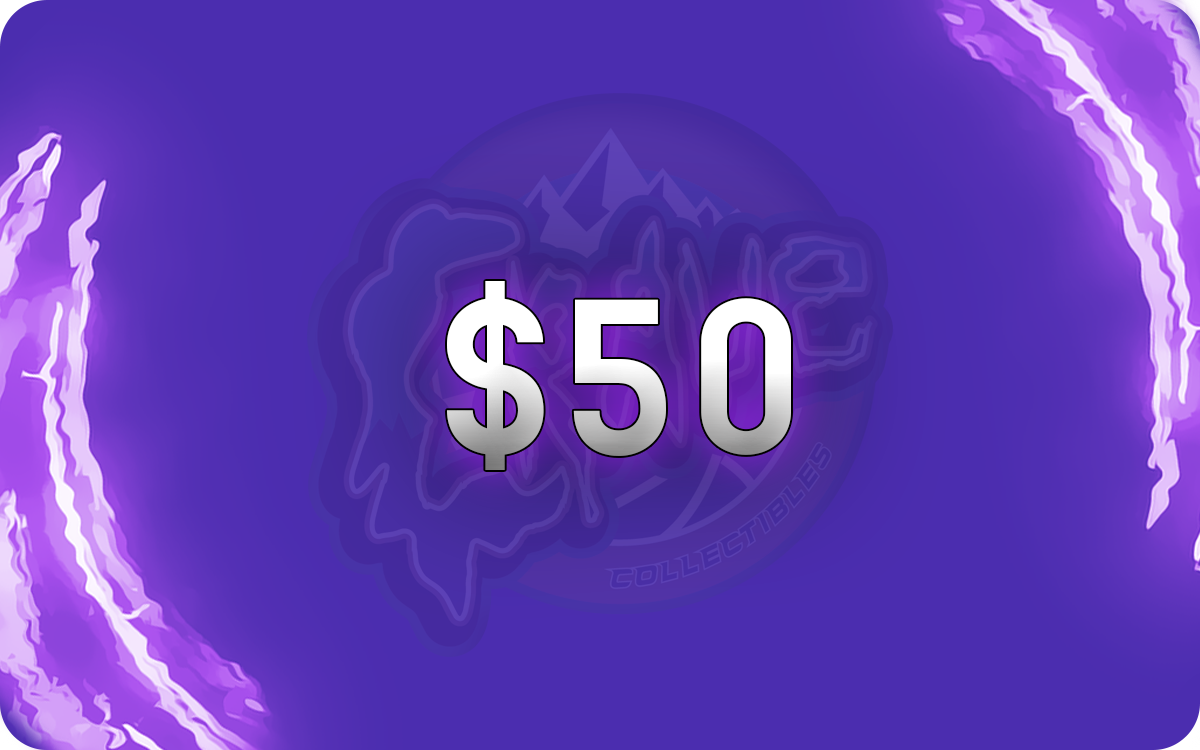 Crave Cash Digital Gift Card - Perfect for Online Shopping, Gaming & Subscriptions | Instant Delivery & Flexible Spending