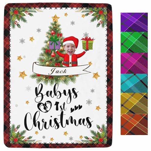 #28_christmas