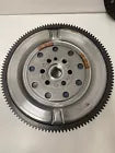 Genuine Holden Cruze Z20D1 Diesel Dual Mass Flywheel & Clutch Kit - Perfect for Engine Repair & Performance Upgrades