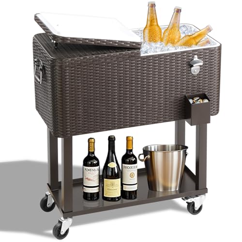 Rattan