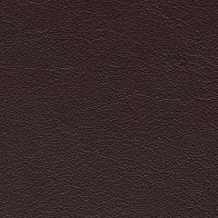 Mahogany Leather