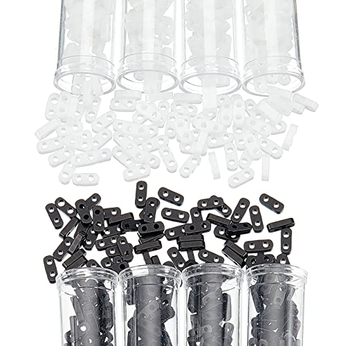 720pcs--Black/White