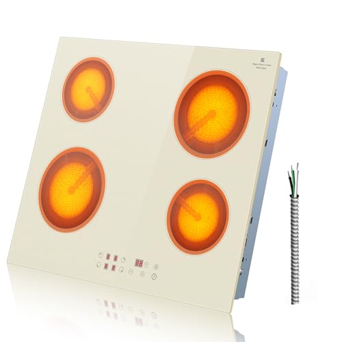 24 Inch - Touch 220V